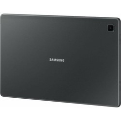 Планшеты Samsung Galaxy Tab A7 10.4 2022 32GB/4GB LTE