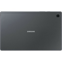 Планшеты Samsung Galaxy Tab A7 10.4 2022 32GB/4GB LTE