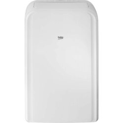 Кондиционеры Beko BA112C