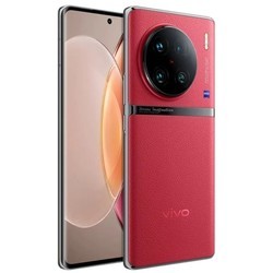 Мобильные телефоны Vivo X90 Pro Plus 256GB