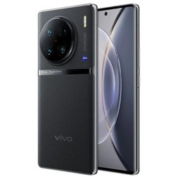 Мобильные телефоны Vivo X90 Pro Plus 256GB