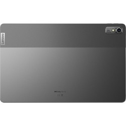 Планшеты Lenovo Tab P11 2nd Gen 128GB/4GB LTE