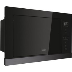 Встраиваемые микроволновые печи Haier HOR38G5FT