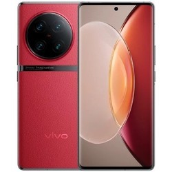 Мобильные телефоны Vivo X90 Pro Plus 512GB