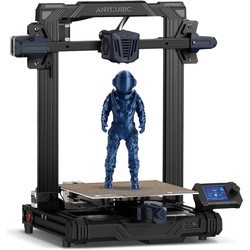 3D-принтеры Anycubic Kobra Go