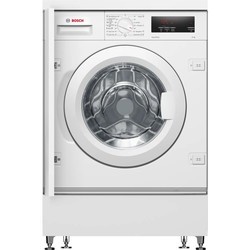 Встраиваемые стиральные машины Bosch WIW 24342 EU