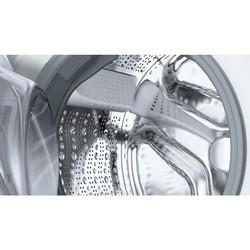Встраиваемые стиральные машины Bosch WIW 24342 EU