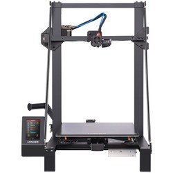 3D-принтеры LONGER LK5 Pro