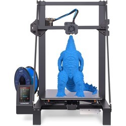 3D-принтеры LONGER LK5 Pro