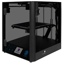3D-принтеры Tronxy D01 Enclosure
