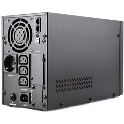 ИБП EnerGenie EG-UPS-PS1000-01