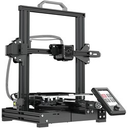 3D-принтеры Voxelab Aquila X2