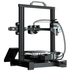 3D-принтеры Voxelab Aquila X2