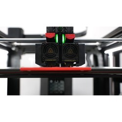 3D-принтеры Raise3D Pro3