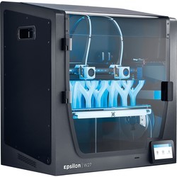 3D-принтеры BCN3D Epsilon W27