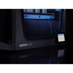 3D-принтеры BCN3D Epsilon W27