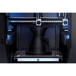 3D-принтеры BCN3D Epsilon W50