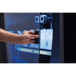 3D-принтеры BCN3D Epsilon W50