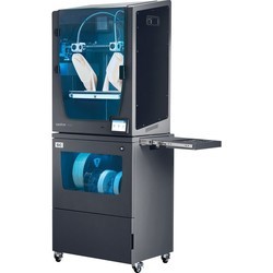 3D-принтеры BCN3D Epsilon W50 SC