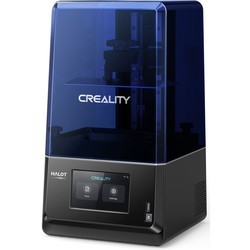 3D-принтеры Creality Halot-One Plus