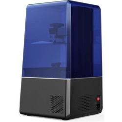 3D-принтеры Creality Halot-One Plus