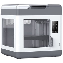 3D-принтеры Creality Sermoon V1