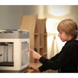 3D-принтеры Creality Sermoon V1