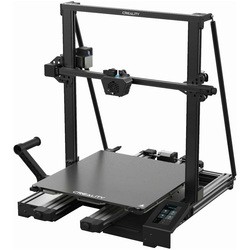 3D-принтеры Creality CR-6 Max