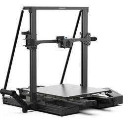 3D-принтеры Creality CR-6 Max