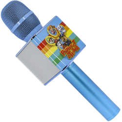 Микрофоны OTL MIK-T-001