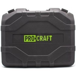 Перфораторы Pro-Craft BH-2250