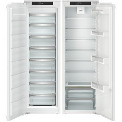 Встраиваемые холодильники Liebherr Pure IXRF 5100