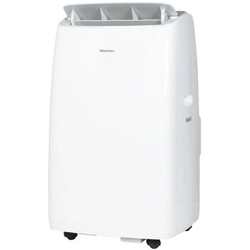 Кондиционеры Warmtec KP41W