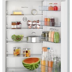 Встраиваемые холодильники Bosch KIR 41NSE0