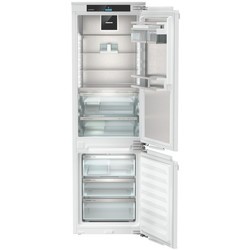 Встраиваемые холодильники Liebherr Peak ICBNd 5173