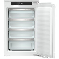 Встраиваемые холодильники Liebherr Prime SIBa 3950