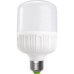 Лампочки EUROELECTRIC LED-HP-30274(P)