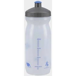 Фляги и бутылки 4F Bottle 600 ml