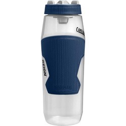 Фляги и бутылки CamelBak Reign 1.0