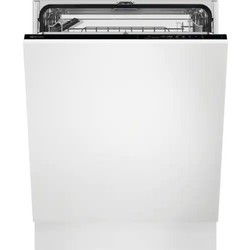 Встраиваемые посудомоечные машины Electrolux EEA 17110 L