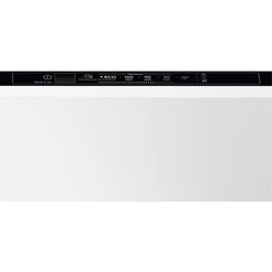 Встраиваемые посудомоечные машины Electrolux EEA 17110 L