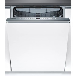 Встраиваемые посудомоечные машины Bosch SMV 46KX55E