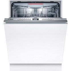 Встраиваемые посудомоечные машины Bosch SMV 4HVX40E
