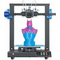 3D-принтеры Geeetech Mizar M