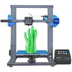 3D-принтеры Geeetech Mizar Pro