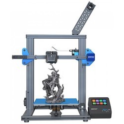 3D-принтеры Geeetech Mizar Pro