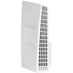 Wi-Fi оборудование NETGEAR EX6250