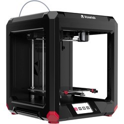 3D-принтеры Voxelab Aries