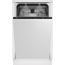 Встраиваемые посудомоечные машины Beko BDIS 38040A