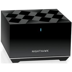 Wi-Fi оборудование NETGEAR Nighthawk Mesh AX3600 (4-pack)